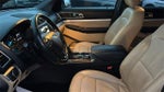 2017 Explorer Thumbnail 24