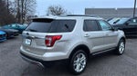 2017 Explorer Thumbnail 29