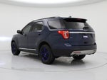 2017 Explorer Thumbnail 2