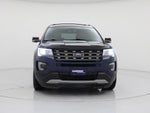 2017 Explorer Thumbnail 5