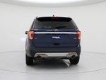 2017 Explorer Thumbnail 6