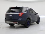 2017 Explorer Thumbnail 8
