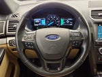 2017 Explorer Thumbnail 10