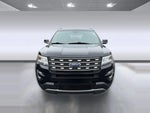 2017 Explorer Thumbnail 4