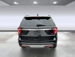 2017 Explorer Thumbnail 7