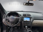 2018 Explorer Thumbnail 6