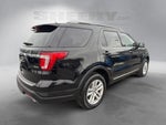 2018 Explorer Thumbnail 14