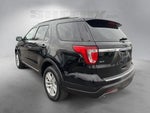 2018 Explorer Thumbnail 16