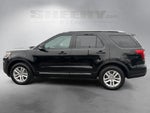 2018 Explorer Thumbnail 17