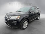 2018 Explorer Thumbnail 18