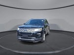 2018 Explorer Thumbnail 3