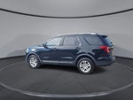 2018 Explorer Thumbnail 6