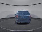 2018 Explorer Thumbnail 7