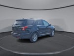 2018 Explorer Thumbnail 8