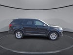 2018 Explorer Thumbnail 9