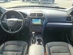 2018 Explorer Thumbnail 10