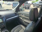 2018 Explorer Thumbnail 11