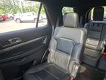 2018 Explorer Thumbnail 12