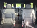 2018 Explorer Thumbnail 13