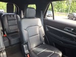 2018 Explorer Thumbnail 14