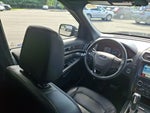 2018 Explorer Thumbnail 15