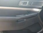 2018 Explorer Thumbnail 16