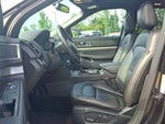 2018 Explorer Thumbnail 17