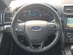 2018 Explorer Thumbnail 22