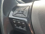 2018 Explorer Thumbnail 23