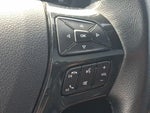 2018 Explorer Thumbnail 24