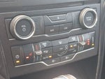 2018 Explorer Thumbnail 25