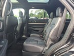2018 Explorer Thumbnail 26