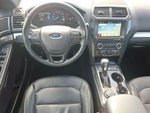 2018 Explorer Thumbnail 27