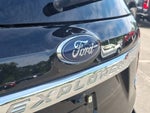 2018 Explorer Thumbnail 28