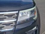 2018 Explorer Thumbnail 30