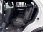 2018 Explorer Thumbnail 13
