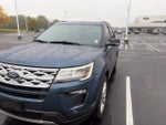 2018 Explorer Thumbnail 5