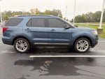 2018 Explorer Thumbnail 10
