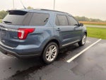 2018 Explorer Thumbnail 11