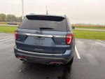 2018 Explorer Thumbnail 12