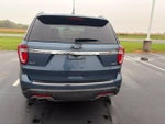 2018 Explorer Thumbnail 13