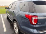 2018 Explorer Thumbnail 14