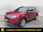 2018 Explorer Thumbnail 1