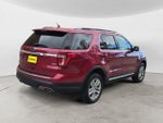 2018 Explorer Thumbnail 5