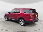 2018 Explorer Thumbnail 7