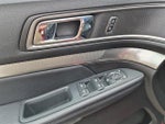 2018 Explorer Thumbnail 10