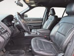 2018 Explorer Thumbnail 11