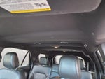 2018 Explorer Thumbnail 12