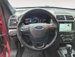2018 Explorer Thumbnail 13