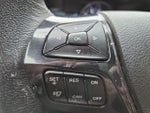 2018 Explorer Thumbnail 19